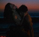 862x768, 67 KB, Margarita_Levieva_spread_1080p-06.jpg