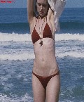 660x768, 106 KB, Melissa_George_Turistas1080p-03.jpg