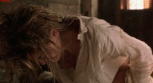 1024x768, 169 KB, Sharon_Stoen_The_Quick_and_the_Dead_1080p-01.jpg