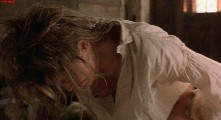 1024x768, 170 KB, Sharon_Stoen_The_Quick_and_the_Dead_1080p-02.jpg