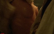 1024x768, 135 KB, Sharon_Stoen_The_Quick_and_the_Dead_1080p-03.jpg