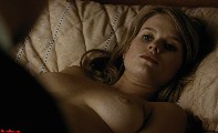1024x768, 123 KB, Alice_Eve_Crossing_Over_1080p-18.jpg