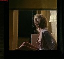 1024x768, 78 KB, Gretchen_Mol_american_affai_r1080p-06.jpg