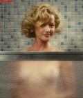 870x768, 86 KB, Gretchen_Mol_american_affai_r1080p-09.jpg
