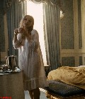 870x768, 112 KB, Julie_Delpy_-Hoax_1080p-01.jpg