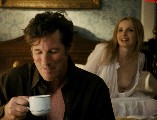 1024x768, 133 KB, Julie_Delpy_-Hoax_1080p-02.jpg