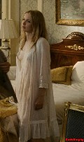 536x768, 72 KB, Julie_Delpy_-Hoax_1080p-03.jpg