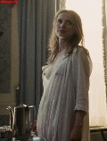 472x622, 54 KB, Julie_Delpy_-Hoax_1080p-04.jpg