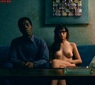 938x768, 95 KB, Paz_de_la_Huerta_The_Limits_of_Control-19.jpg
