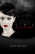 408x634, 36 KB, heidi-of-the-volturi-new-moon-movie.jpg