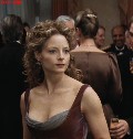 760x768, 79 KB, jodie_foster_contact-1080p-04.jpg