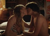 1024x768, 122 KB, Amanda_Seyfried-Jennifers_Body_1080p-04.jpg