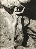 465x630, 122 KB, Carey_Lowell_nude-03.jpg