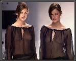 1024x768, 108 KB, EBBS_alessandra_ambrosio-05.jpg