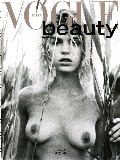 767x768, 147 KB, Erin_Heatherton-vogue-it-2007-12-001.jpg