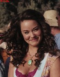 792x768, 94 KB, Katy_Mixon_All_About_Steve-1080-1.jpg