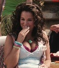 890x768, 106 KB, Katy_Mixon_All_About_Steve-1080-6.jpg
