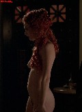 792x768, 51 KB, Kerry_Condon_Rome_S1E1-1080p-03.jpg