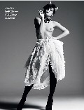 590x768, 74 KB, Lily_Allen_Harpers_Bazaar_ru-2010-01-8.jpg