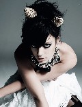592x768, 84 KB, Lily_Allen_Harpers_Bazaar_ru-2010-01-9.jpg