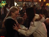 1024x768, 135 KB, Megan_Fox-Jennifers_Body_1080p-01.jpg