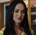 1024x768, 109 KB, Megan_Fox-Jennifers_Body_1080p-06.jpg