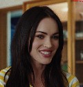 980x768, 92 KB, Megan_Fox-Jennifers_Body_1080p-07.jpg