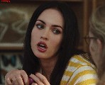 1024x768, 115 KB, Megan_Fox-Jennifers_Body_1080p-08.jpg