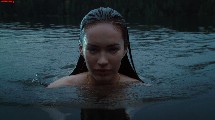 1024x768, 164 KB, Megan_Fox-Jennifers_Body_1080p-23.jpg