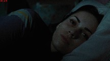 1024x768, 109 KB, Megan_Fox-Jennifers_Body_1080p-40.jpg