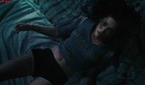 1024x768, 126 KB, Megan_Fox-Jennifers_Body_1080p-41.jpg