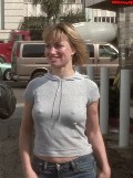 732x768, 82 KB, Rena_Riffel_Mulholland_Dr_1080p-03.jpg