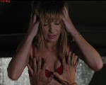 1024x768, 89 KB, Sandra_Bullock_All_About_Steve-1080p-03.jpg