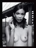 604x768, 71 KB, chanel_iman-topless-01.jpg