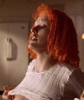 666x768, 71 KB, milla_jovovich_Fifth_element-002.jpg