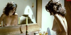 1024x768, 179 KB, penelope_cruz_los_abrazos_rotos_1080p-2.jpg