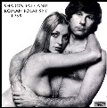 601x610, 86 KB, sharon_tate-roman-polanski-topless-1969-01.jpg