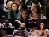 1024x768, 174 KB, susan_dey-nude.jpg