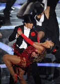 1024x768, 100 KB, Beyonce_Nip_Slip__Oscars-2009-02-001.jpg