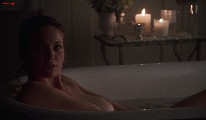 1024x768, 96 KB, Diane_Lane_Unfaithful_1080p-004.jpg