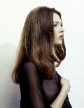 792x768, 71 KB, Kate_Moss_HQ_1992_Vic_Singh_Photoshoot-1a.jpg