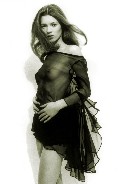 665x768, 53 KB, Kate_Moss_HQ_1992_Vic_Singh_Photoshoot-3a.jpg