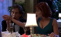 1024x768, 139 KB, Lauren_Holly_Dumb_and_Dumber-1080p-002.jpg