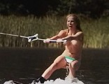 356x273, 21 KB, willa-ford_Friday_the_13th_-001.jpg