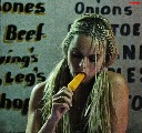 1024x768, 175 KB, Taryn_Manning__Hustle_Flow_1080p-003.jpg