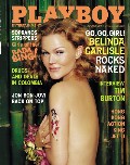 440x560, 88 KB, belinda_carlisle-Playboy-2001-08-.jpg
