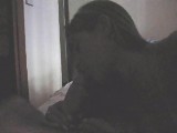 640x480, 26 KB, maira_Cardi-sex-tape-001.jpg