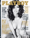400x512, 59 KB, paz_de_la_huerta-topless-015.jpg