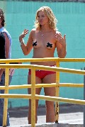 1024x768, 87 KB, Amy_Smart-topless-nipple-tape-crank-2-002.jpg