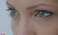 1024x768, 124 KB, Angelina_Jolie_Taking_Lives-1080p-033.jpg